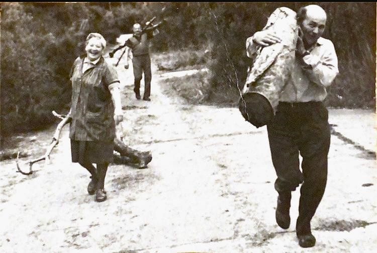 1942