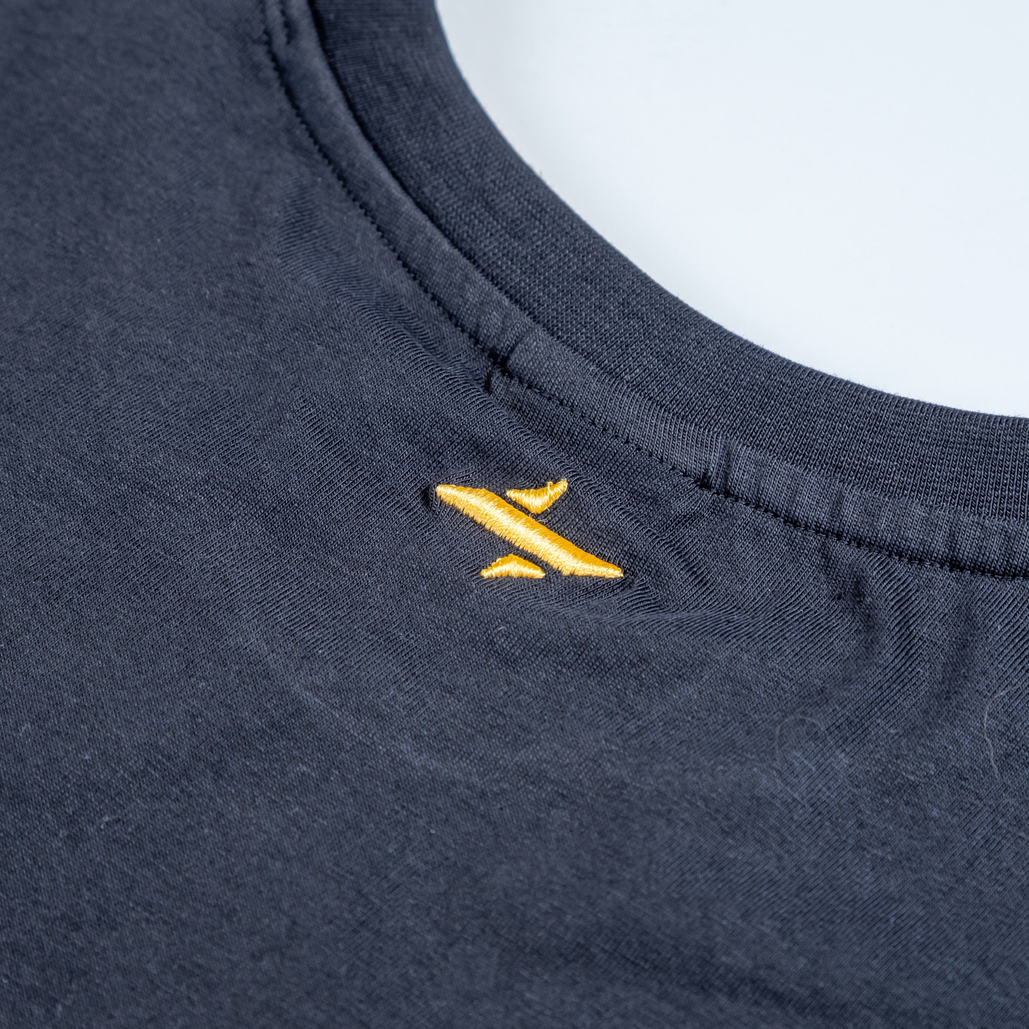 Stoltman "SPICY" T-Shirt - Stoltman Brothers