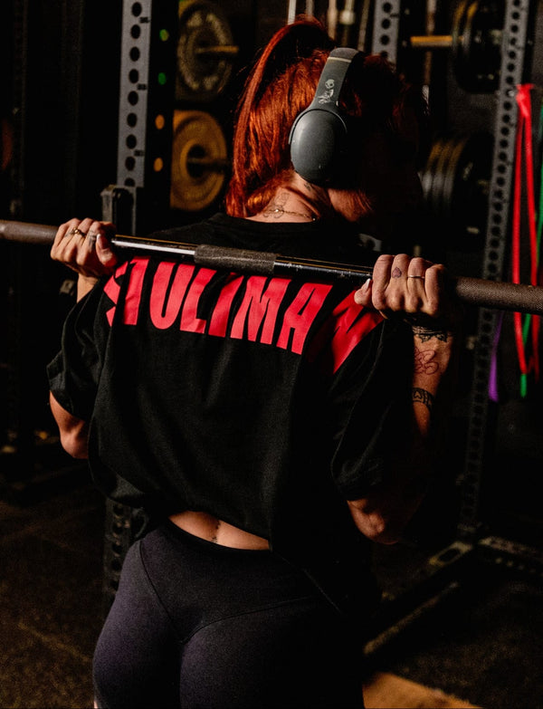 Tees